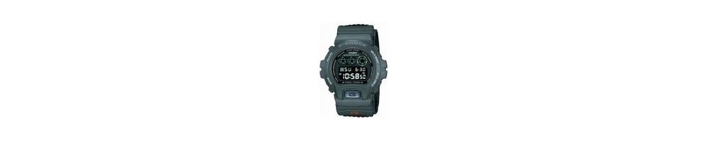 DW-069USV-3V ROK 1999