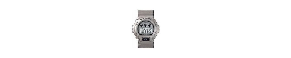  DW-069V-8AV ROK 1999