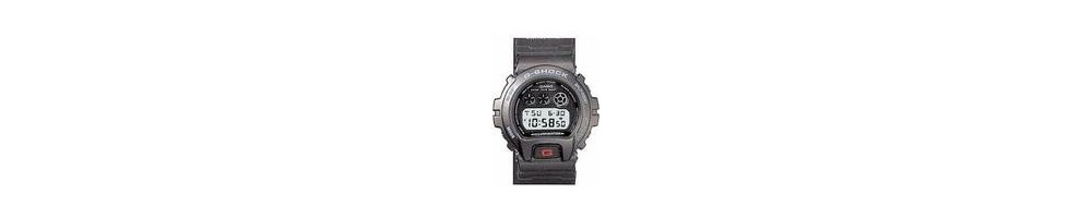  DW-069V-8BV ROK 1999