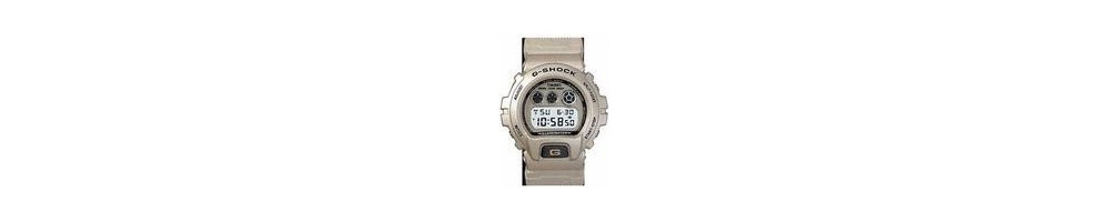DW-069V-9V ROK 1999