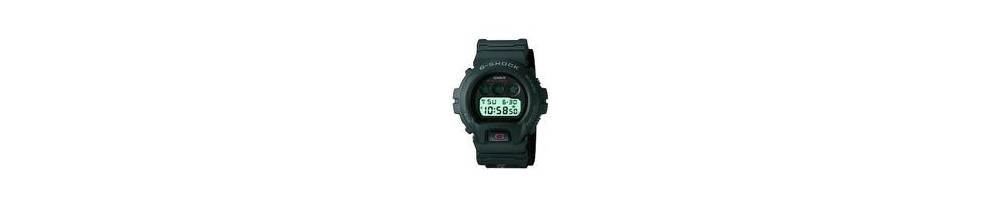 DW-069YD-1V ROK 2000