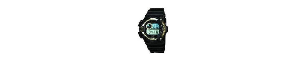 DW-9900-1B ROK 1999 