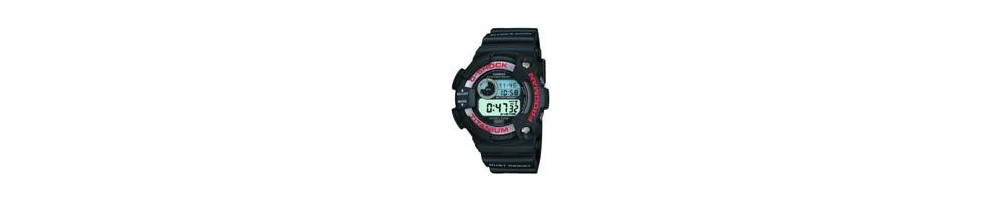 DW-9900-1C ROK 2000 