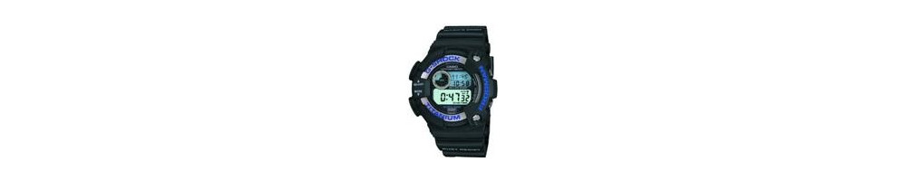 DW-9900-1D ROK 2000 