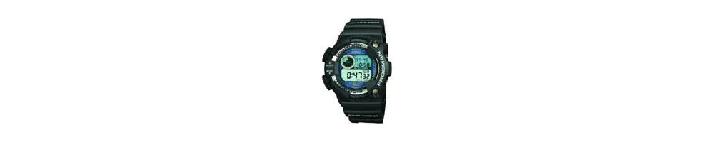 DW-9900-8 ROK 1999 