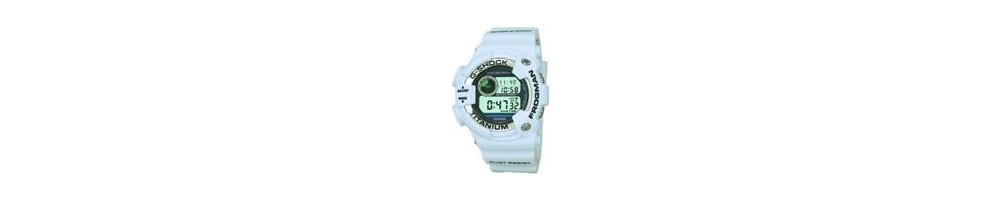 DW-9900LG-8 ROK 2000 