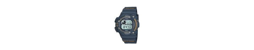DW-9900MD-2 ROK 1999 