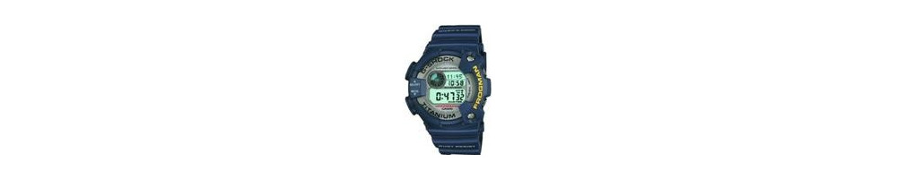 DW-9900NK-2 ROK 1999 