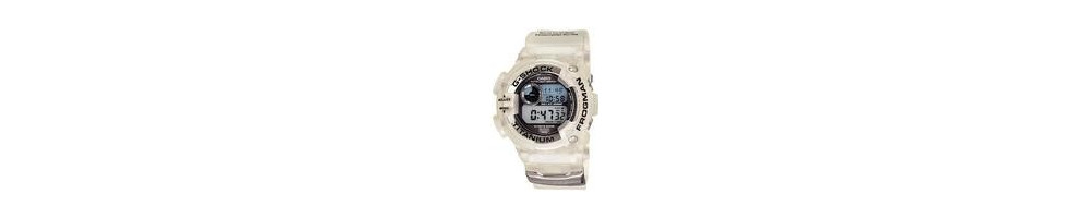 DW-9900WC-1 ROK 1999 