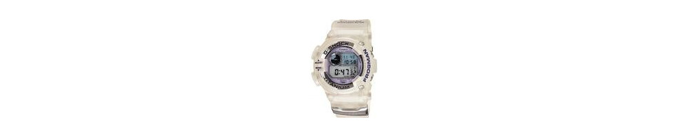 DW-9900WC-2 ROK 1999 