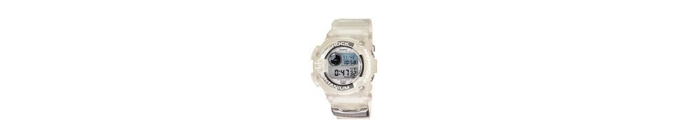 DW-9900WC-7 ROK 1999 