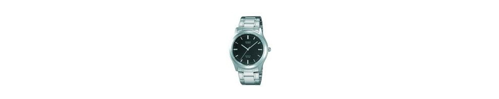 MTP-1200A-1AV ROK 2003 