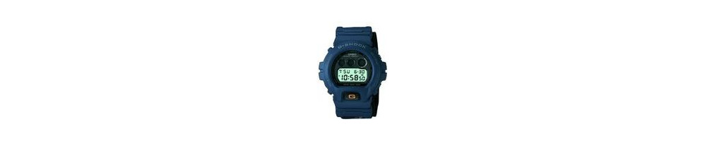 DW-069YD-2V ROK 2000