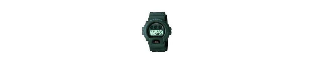 DW-069YD-3V ROK 2000