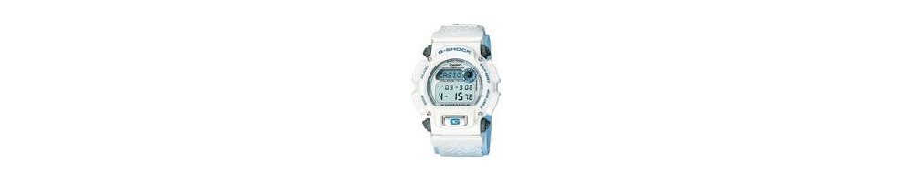 DW-8800AJ-2A ROK 1998