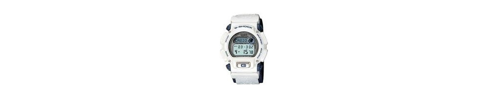 DW-8800AJ-2B ROK 1998