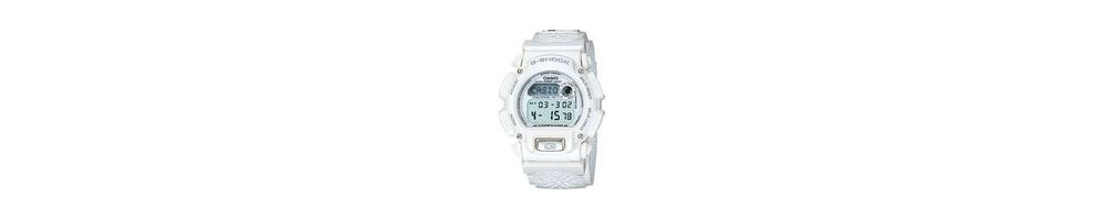 DW-8800AJ-7A ROK 1998