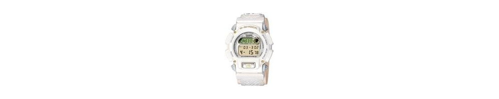 DW-8800AJ-7B ROK 1998