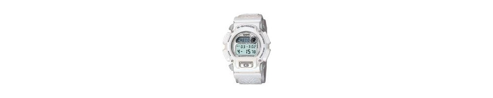 DW-8800AJ-8 ROK 1998