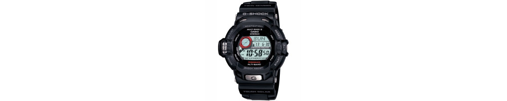 GW-9200-1