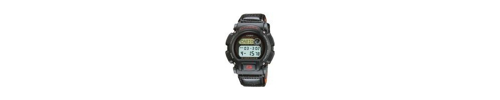 DW-8800B-1V ROK 1996