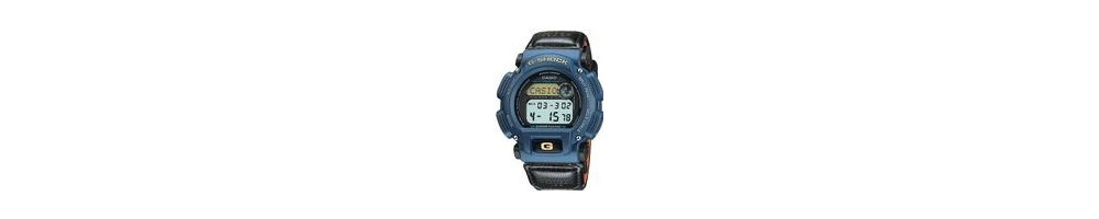 DW-8800B-2V ROK 1996