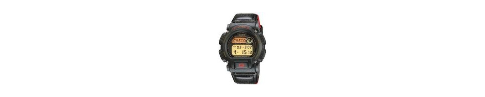 DW-8800B-4V ROK 1996