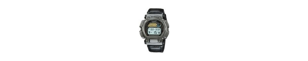 DW-8800B-8V ROK 1996