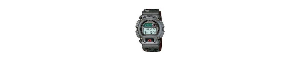 DW-8800MM-3 ROK 1997