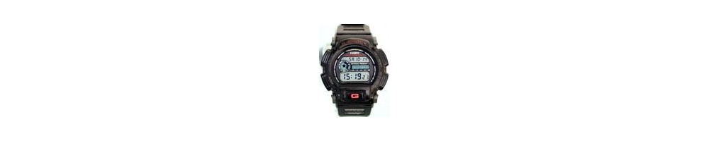 DW-9000-1AV ROK 1997