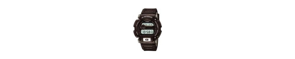 DW-9000-1BV ROK 1997