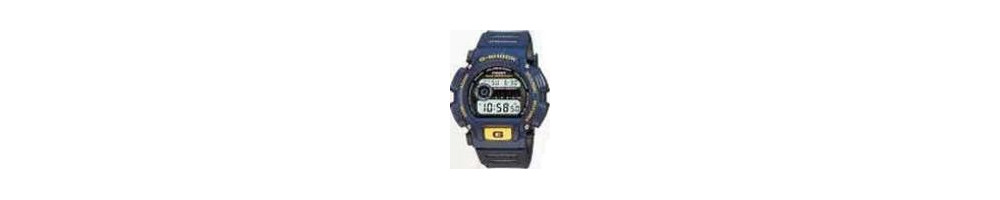 DW-9000-2V ROK 1998