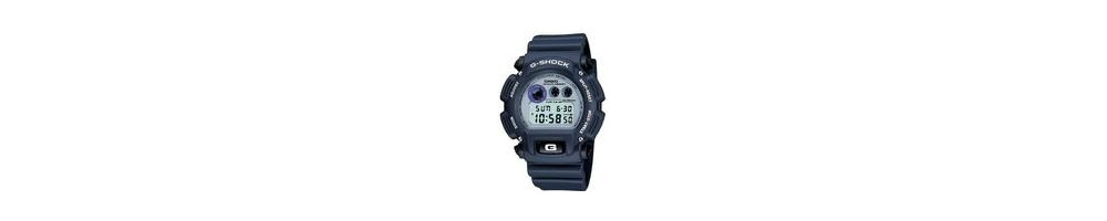 DW-9000A-2 ROK 2000