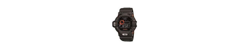 GW-9200GYJ-1