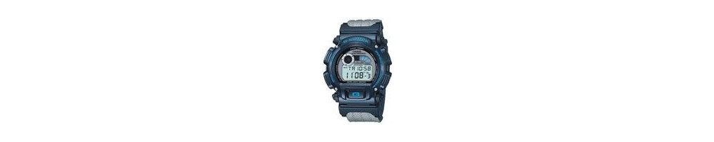 DW-9000AS-2V ROK 1997