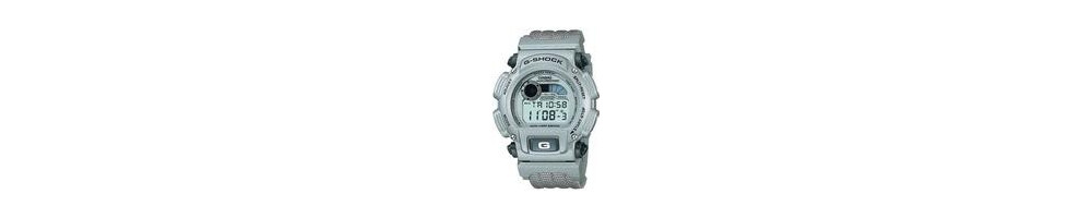 DW-9000AS-8BV ROK 1997