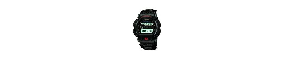 DW-9000B-1A4V ROK 1997