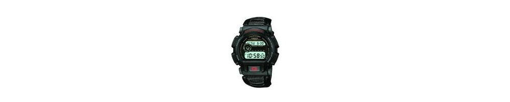 DW-9000B-1AV ROK 1997