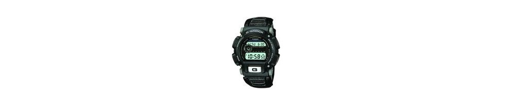  DW-9000B-1B8V ROK 1997