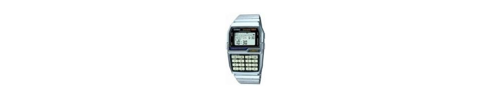 DBC-1500B-1 ROK 1996