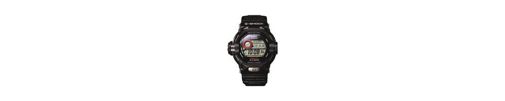 GW-9200J-1