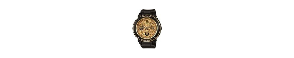 BGA-151LP-1A ROK 2013