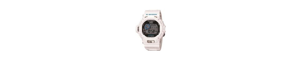 GW-9200PJ-7