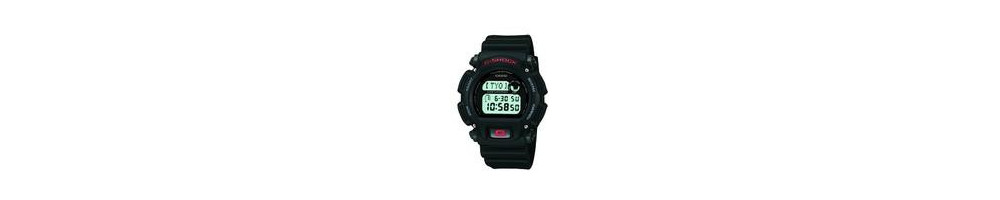 DW-9050C-1V ROK 2000