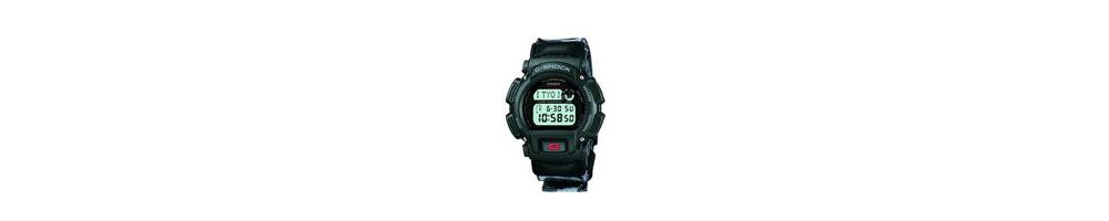 DW-9050V-1V ROK 2000