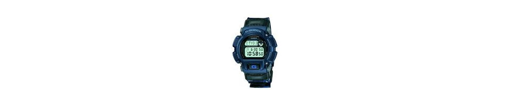 DW-9050V-2V ROK 2000