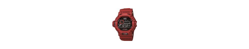 GW-9200RDJ-4