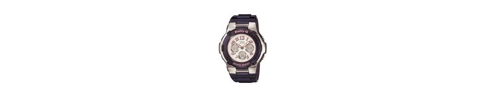 BGA-114-2B ROK 2010 