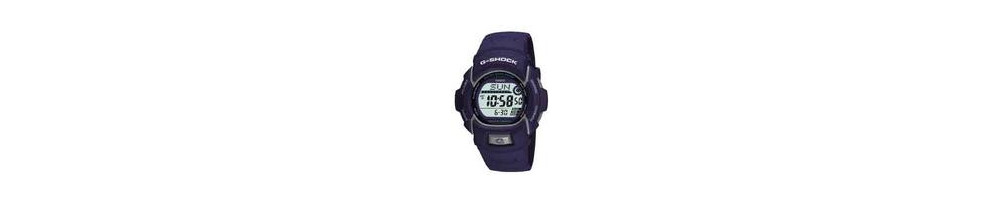 G-7600-2V ROK 2005 