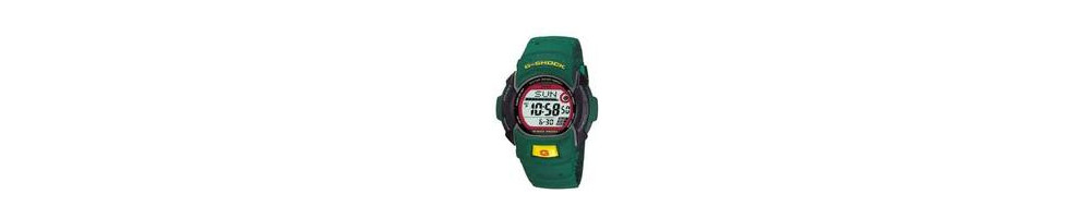 G-7600R-3V ROK 2005 